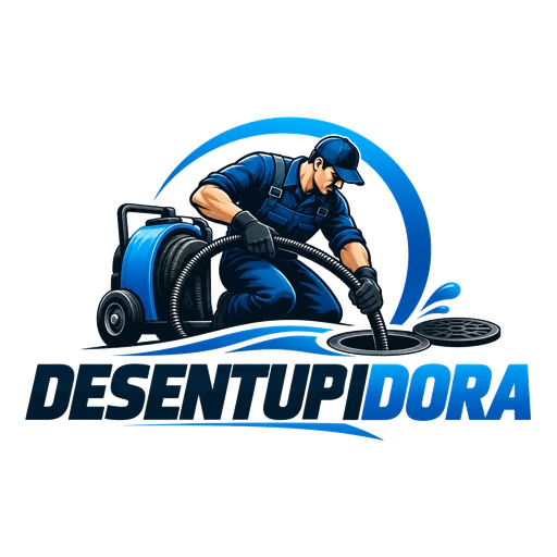 Desentupidora Barra Mansa 24h